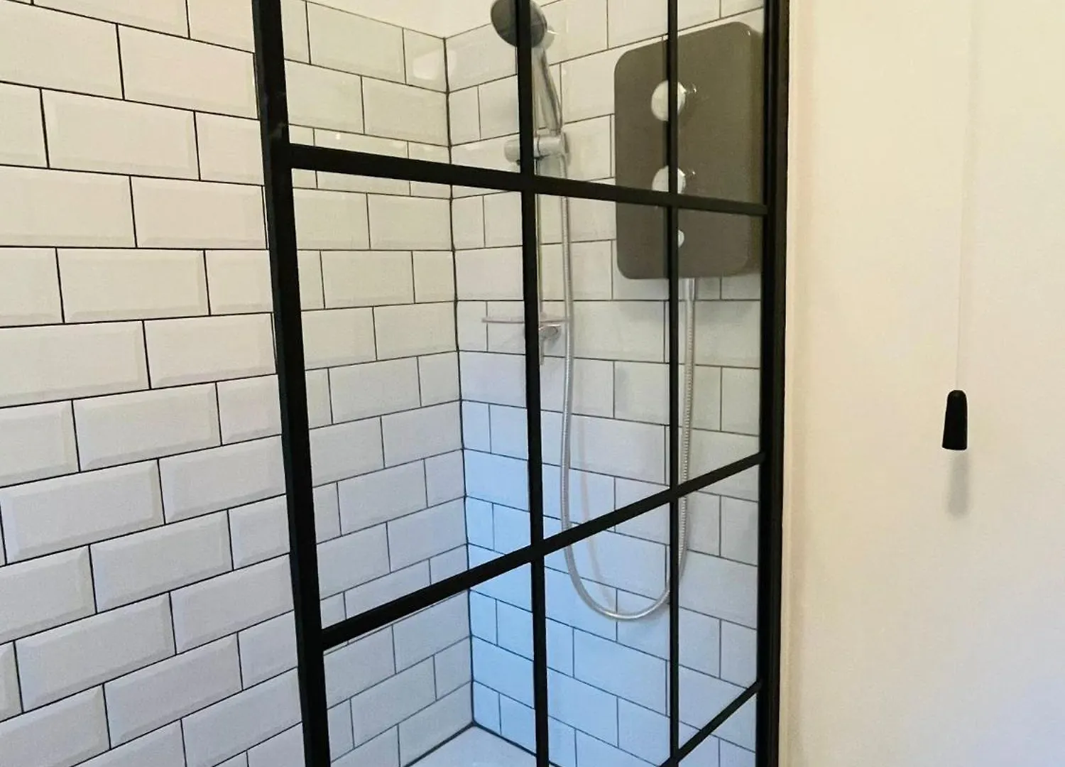 The Cwtch - Apartment In Cardiff/Penylan  Cardiff